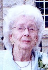 Blanche Nelson, 90, Albert Lea