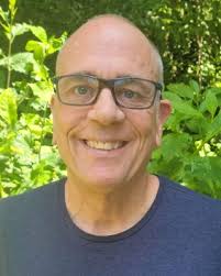 Brian F Constantine, Licensed Clinical Mental Health Counselor, Arden, NC,  28704