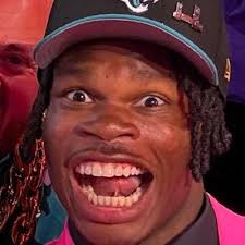 Challenges for a Football Player in Houston