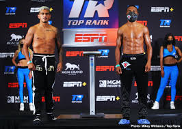 It was owned by several entities, from dominios ngolait to. Jessie Magdaleno 127 9 Lbs Vs Yenifel Vicente 126 5 Lbs Weigh In Results For Thursday In Las Vegas Boxing News 24