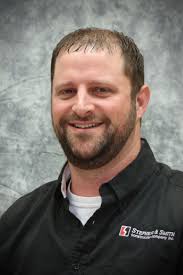 Quality, Integrity & Professionalism Since 1971