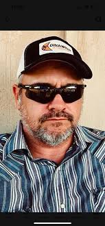 The Rivers Edge Band