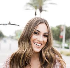 Infographic: Distance Learning & COVID-19 — CAPPC