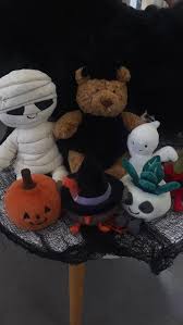 Image result for tbn:ZmxTz4tzjnsxqM::www.berceaumagique.com/produits/b/b_ange-sanguine-6f.gif