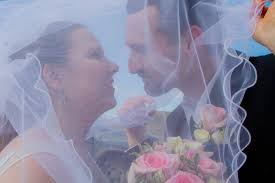 Gale Fine Arts & Wyo