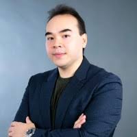 40+ profils pour “Largent”