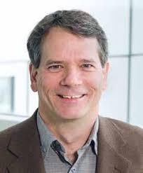 Case Western Reserve University School of Law raises $58 million, capped  off by a $10 million landmark gift from alumnus to esta