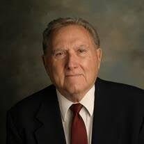 William James (Sam) Houston Obituary