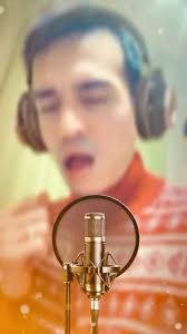 Abrihi ang Sira… #fbreels #bisayareels #bisayasong #fbreelsvideo  #comedyvideo #songs