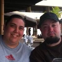 Heidi Doriguzzi Obituary