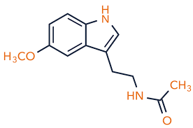 In a 2012 editorial, a scientist whose Timeshifter Melatonin For Jet Lag Type Dose Timing