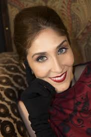 La familia: A Haunted House (Short 2021)