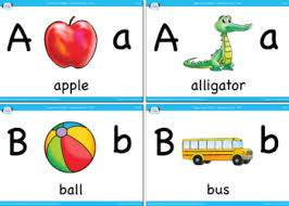 Phonics Fun Super Simple