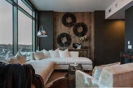 Maybe you would like to learn more about one of these? Stunning Interior Design Ideas For Your Condo