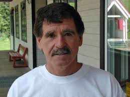 Sean McKeown wins the overall solo piping trophy at 2025 Crieff Games