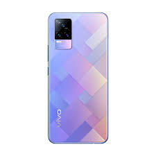 Vivo Y73 (Diamond Flare, 8GB RAM, 128GB ...