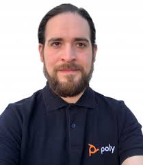 FOTO-DIEGO-ULLOA-3-260×300