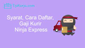 1.000 euro untuk tempat tinggal, 1.000 euro untuk makan, 500 euro untuk hiburan. baca juga: Gaji Kurir Ninja Express Tugas Dan Syarat Menjadi Kurir