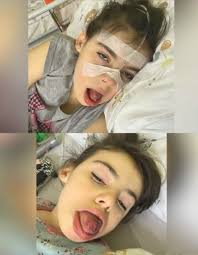 DEAR LORD :: # TO NIGHT'S PRAYER ::