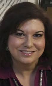 Maryann Grippo Obituary (2017)