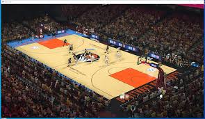 Several others could join them, and a handful are going to be over the cap almost no matter what. Shuajota Your Site For Nba 2k Mods Nba 2k21 Cleveland Cavaliers Alternate 8k Court By ç¾Žä¸½çš„å°å…¬ä¸»