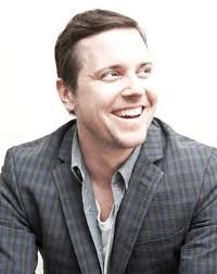 Chillin' With Michael Mosley