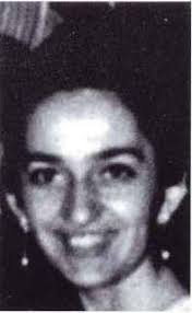 La guerra sucia en México: 2008