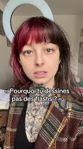 J’ai un peu la flemme, je vais pas mentir… 🥲🙏🏻 #slowseason #tatouage  #dessin #flashtattoos