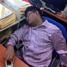 Sumber penjawatan ini adalah daripada pengiklanan asal majikan yang berkenaan. Pejabat Setiausaha Kerajaan Negeri Perlis Kangar Perlis