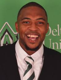 STATESMEN BASKETBALL