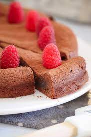 The Very Best Winter Desserts Winter Desserts Easy Winter Dessert Recipes Winter Desserts
