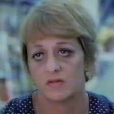 News From The Spirit World