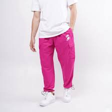 Free shipping available on terms & condition apply. Nike World Tour Collection T Shirts Shoes Sweatshirts Track Pants Sciaky
