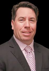 Educational Exchange Newsletter January 2019