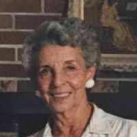 Henrietta Romania Jensen (1913–1986)