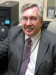 Matheny Medical Blog