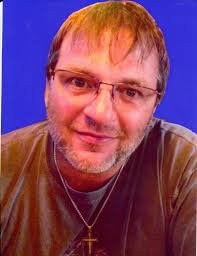 Obituary information for James Smith