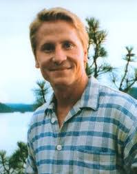 Nathan Russ's Instagram, Twitter & Facebook