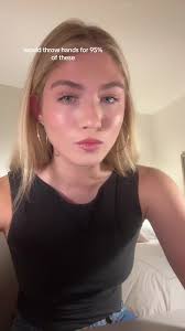 Sarah Jane Honeywell