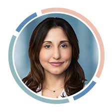 Providers & Aestheticians