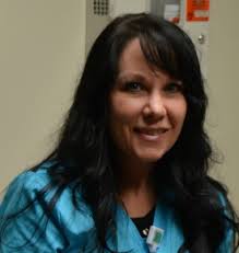 Quick-Thinking St. Luke's Employees Respond to Patients Needing Help