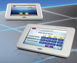 The process of queue formation and propagation is defined as queuing theory. Queue Management System Rbm Group Malaysia