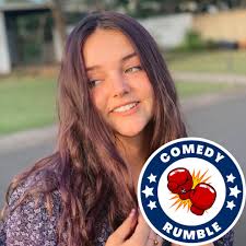 Utah, Utah, Utah Jay and Hairy Jake are in the Hizzouse! Come see us  tonight at @wiseguyscomedy in Salt Lake City 7pm & 9:30pm! Get your tickets  now 👉  https://www.wiseguyscomedy.com/utah/salt-lake-city/the-showroom/e/jason-mewes  #saltlakecity ...