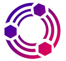 The unity college parent portal is accessible to parents of unity college only. Ubuntu Unity Wikipedia