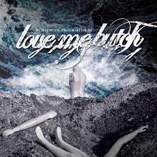 Barricade, dream of my own, fortress of a million и другие песни. Love Me Butch Lovemebutchband Twitter