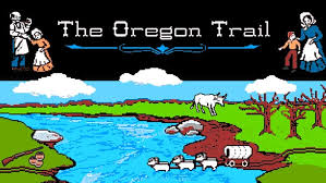 Download the best classic and new games on windows, mac & linux. Classic Games Online