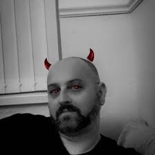 Gordon Bishop (grbishop81)