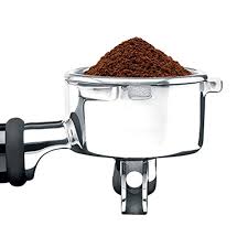 Maybe you would like to learn more about one of these? Breville Barista Express Review Bes870xl Is It Worth The Money
