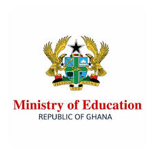 Lee ocran is a ghanaian politician who served as minister for education of ghana from 2012 to 2013. Ministry Of Education Gh Moegovgh ØªÙˆÙŠØªØ±