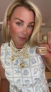 Victoria Emerson Mystery Gift 2025